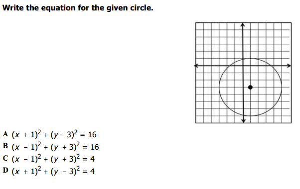 mt-5 sb-6-Equations of Circlesimg_no 49.jpg
